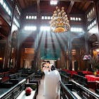 Kullanıcı: Lan Phong