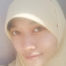 Lina Munawaroh