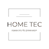 Home Tec