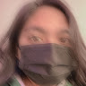 aweSAMasmr