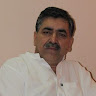 Balwan Nagial Profile