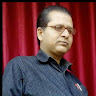 R.C.Goswami