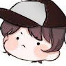userThumbnail
