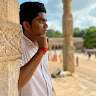 user-avatar