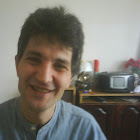 Bruger: zdravko bukov