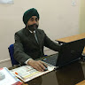 Dr Manmeet Singh