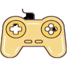 Fours' Game Fanclub四的遊戲頻道後援會