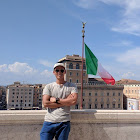 Kullanıcı: Ethan Nguyen