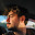 NIMA Shahahmadian's user avatar