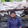 NANDAKUMAR S