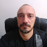 Fabio da Silva Facco avatar