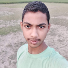 Bruger: Md Shamsujjaman