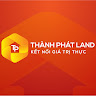 hoang phat