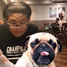 王儒將