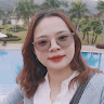 Quỳnh Trang