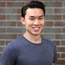 Tony KeovongPhet