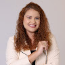 Foto do escritor: Eduarda Santos