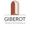 Writer: Studio d’intérieurs Giberot