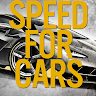 SpeedFor Cars