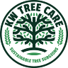 KW Tree Care
