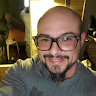 Writer: Adam Sahagian
