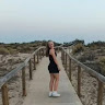 Foto de perfil para lauragomez7