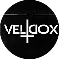 Velidox EDM