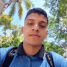 Seller avatar