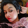 aditidongh