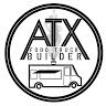 ATX Food Truck Builder