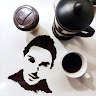 Adam B. avatar