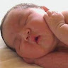 eric chang 6