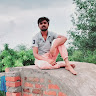 user-avatar