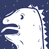 GameDev ASMR