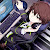 author-avatar