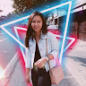 Jill Yan
