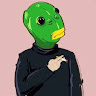 黎唧唧