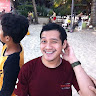 Created by