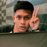 M Faisal Aditya Rahman