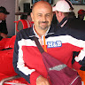 Vincenzo