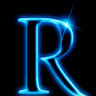 Rafik 1617