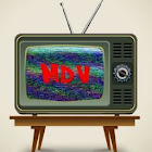 Utente: MDV TV