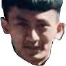 劉尚珅