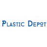 Plastic DEPOT