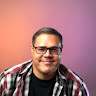Writer: Jose Colon