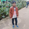 RAJdeePDEbNAth