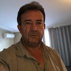 Användare: Halil Bas