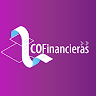 Co Financieras