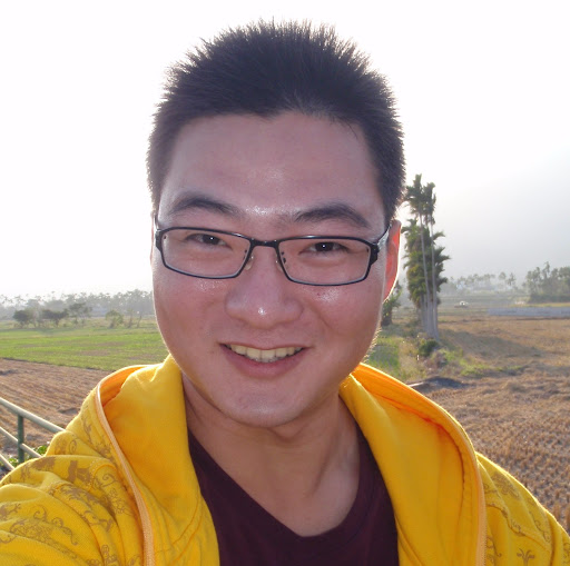 幸安李