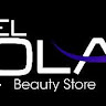 El Dolar Beauty Store
